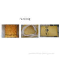 /msite/products/detail/productid/62725070/id/1509999.html
